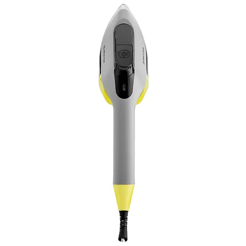 Otparivatel BRAYER 4126BR 1950Vt, par 25g/min, sem.schetka, fiksatsiya para, 180ml_3