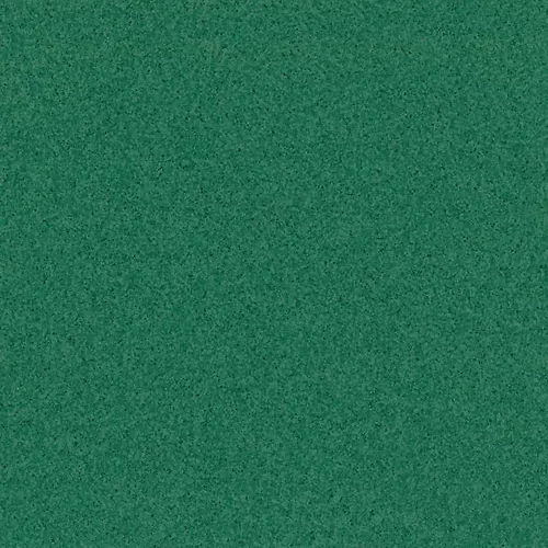 Linoleum Tarkett 