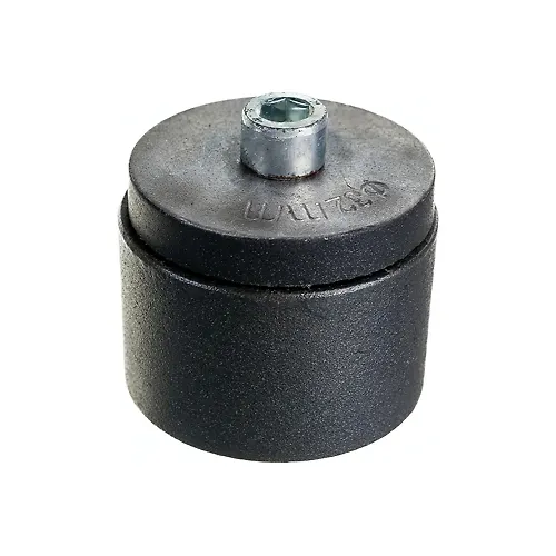 Nasadka dlya s/a 32 mm (Lammin)_1