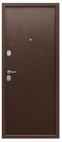 Dver met. Garda 7sm metal/metal 960 levaya uteplitel Minvata (Rossiya) g.Joshkar-Ola 58,5kg_3