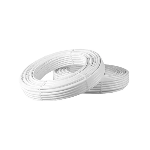 Truba m/p (PE-Xb/AL/PE-Xb) VALFEX 16(2,0) buhta 100m_1