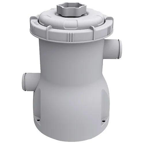Filtr-nasos 1136 l/chas 29P414EU art.107419_1