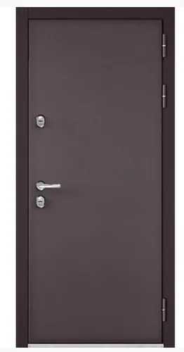 THERMAL MP (SHokolad bukle (porog) ,MDF Byanko larche) 2050h880 pravaya 90,7kg_2