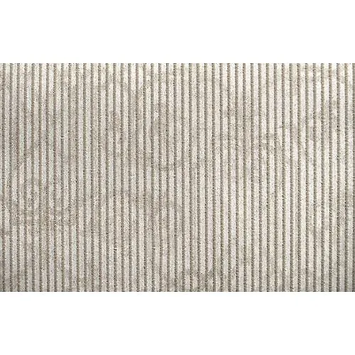 81602 Oboi Elysium (10*0,53) (9) (kompanon 81502)_1