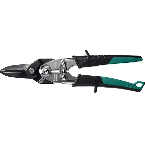 Nozhnitsy po metallu 270mm, pryamye KRAFTOOL Grand 2324-S_z02_1