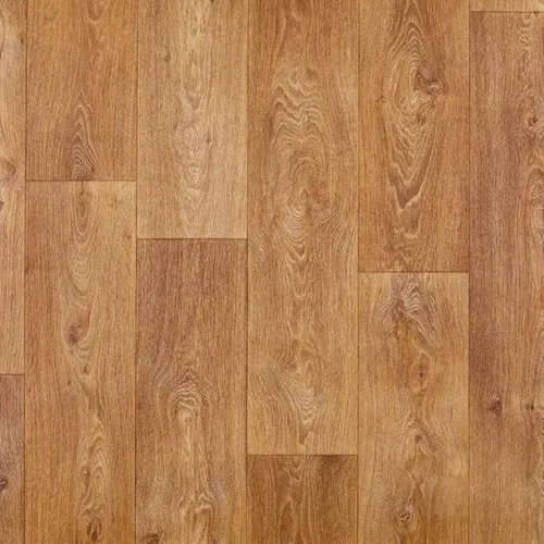 Linoleum Tarkett Caprice Soho 2 3,5m (80,5 kv.m)_1