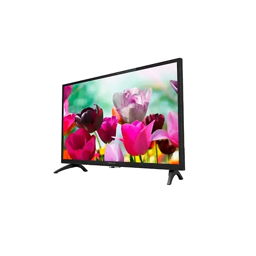 ERISSON 32LES902T2SM ZHK-Televizor SMART_1