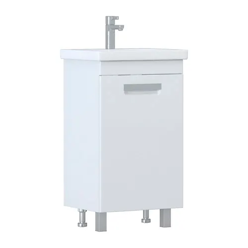 Tumba Vigo PLAZA 500-1-0 (pod umyvalnik Foster-50/Somo-50)_1