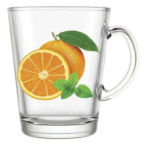 Kruzhka dlya chaya 250ml. art.110-D (TSitrusovye.Grejpfrut)_2