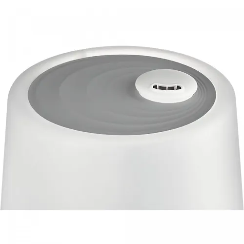 Uvlazhnitel ultrazvukovoj Ballu UHB-450 T Gray_3