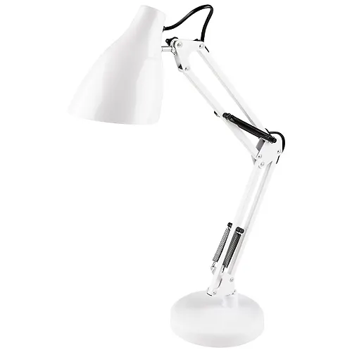 Lampa elektricheskaya nastolnaya ENERGY EN-DL 42 art.366069_1