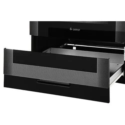Plita GEFEST 6500-02 0115_3