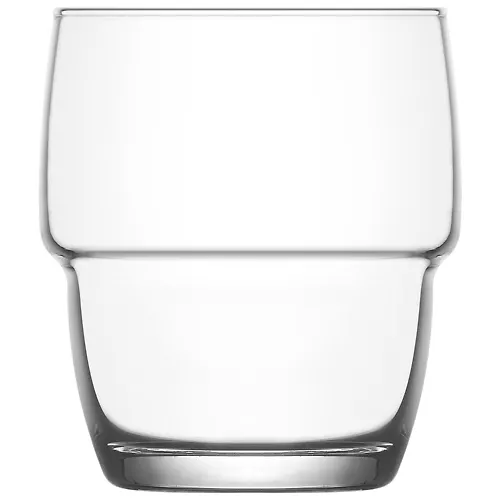 Stakan GALATA,285ml,dlya viski, Art.LV-GLT339Z_1