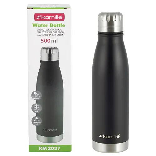 Termobutylka 500 ml nerzhaveyushaya stal (2037)_1