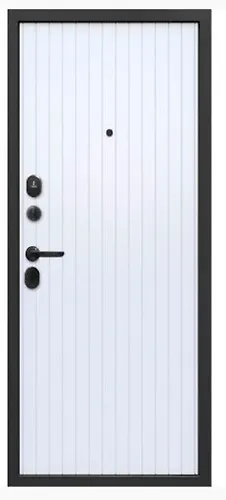 Dver met. Vud Emalit belyj 960 levaya (Rossiya) g.Joshkar-Ola 62,5kg_3