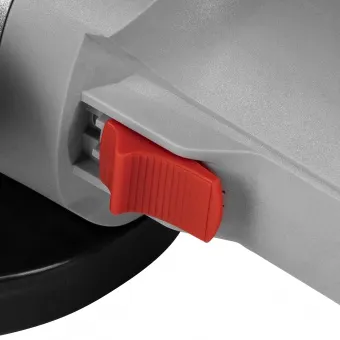 Stavr MSHU-125/950  Mashina shlifovalnaya uglovaya 950 Vt, 12000ob/min, razmer diska 125mm,, posad_3