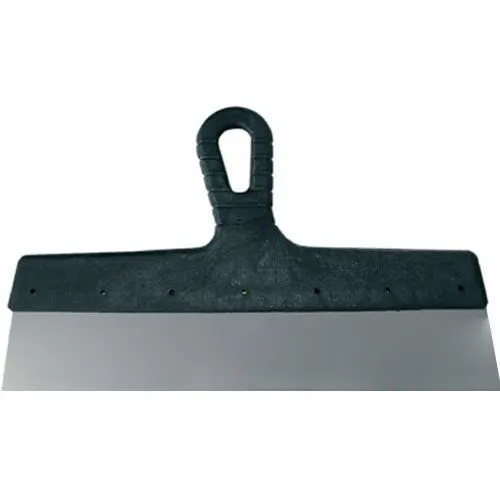 BIBER 35203 SHpatel fasadnyj 80mm nerzhaveyuschij (6)_1