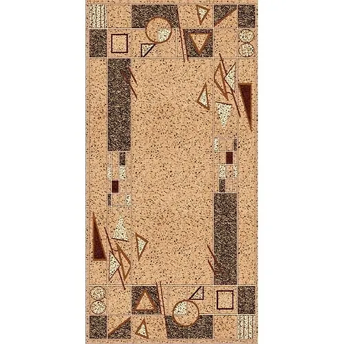 Kover Zolushka 150*230 pryam - 002-01_1