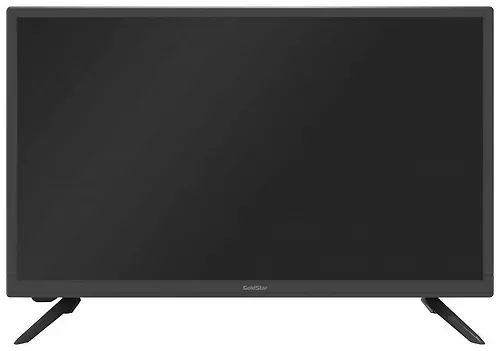 LED televizor GOLDSTAR LT-24R900_2