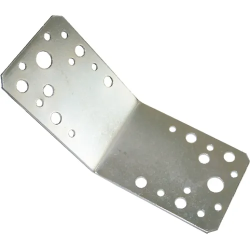 Ugolok krepezhnyj 135h90h90h65h2 GOTS_1