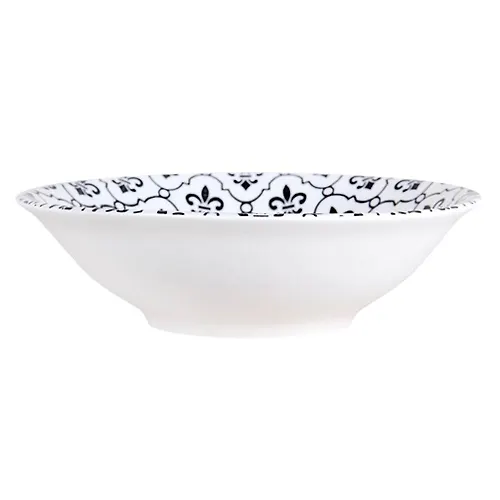 Salatnik 510ml/17sm, Liliya geraldicheskaya 1 TC13004176 HCS-909_2