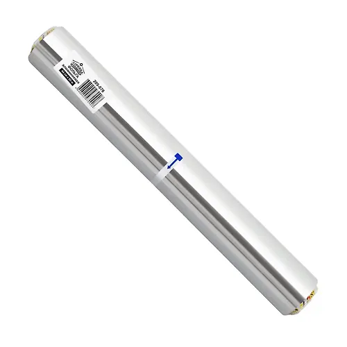 Folga pischevaya STANDARTNAYA, 44 sm h 80 m, 8 mkm, «GORNITSA» (209-078)_1