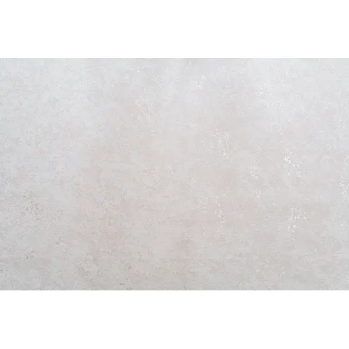 Oboi Arteks 11192-02 g.t. 1,06 * 10 m (6)_1