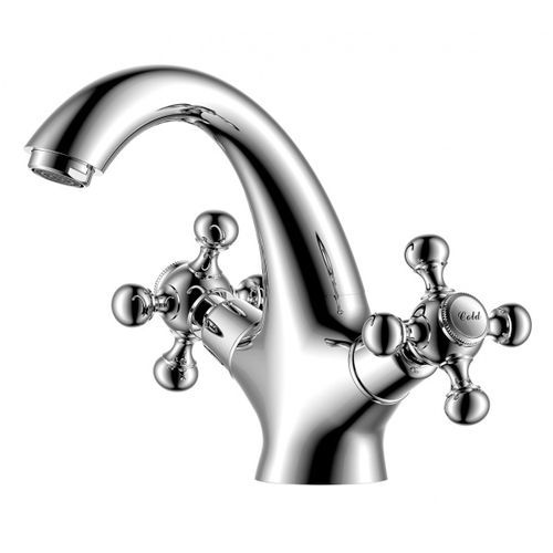 Smesitel dlya rakoviny   GIRONA  01100GR_1