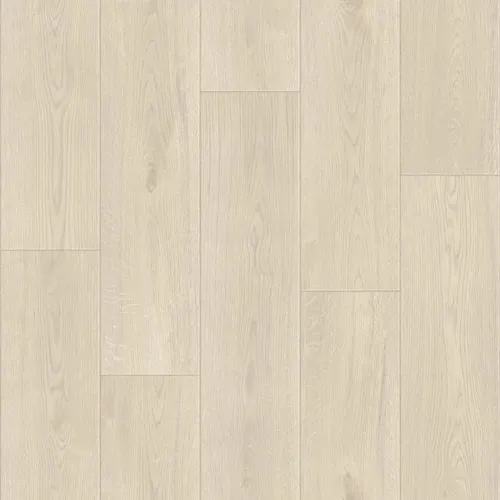 Linoleum 