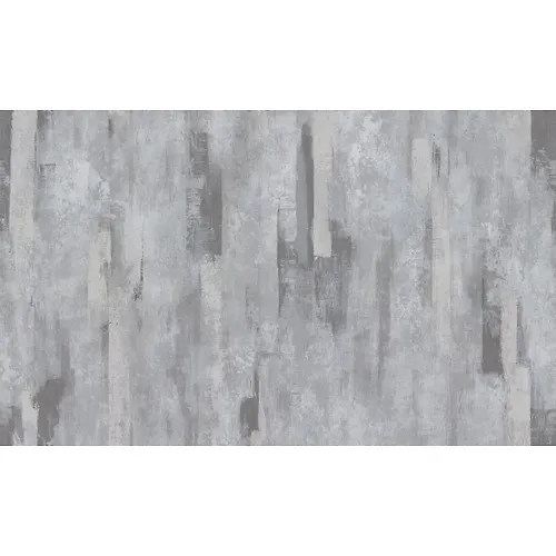 Oboi Palitra PC72572-41 Prestige 1,06h10 m (6 sht)_1