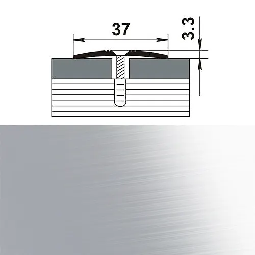 Profil stykoperekryvayuschij PS 03.2700. 01_1