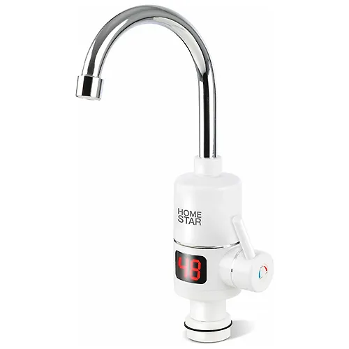 Vodogrej protochnyj kran HomeStar HS-0112_1