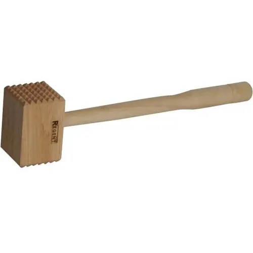Molotok dlya otbivaniya 31,5h8h5,2 sm Linea Bosco art.93-BO-5-08 (REGENT)_1