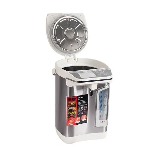 Termopot Mystery MTP-2442_4