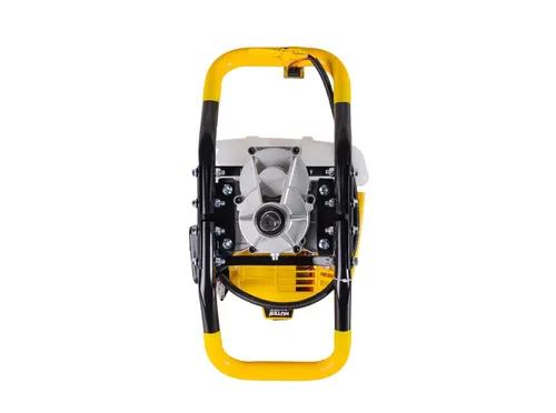 Motobur Huter GGD-62 70/13/18_2
