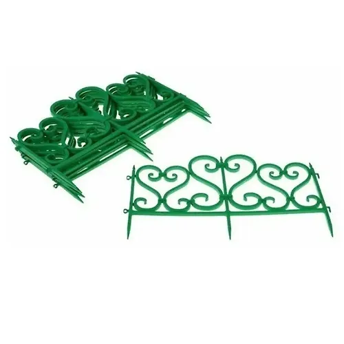 Ograzhdenie Azhurnoe MS O-50.31.01-PP 82761-Z-PAKET_1