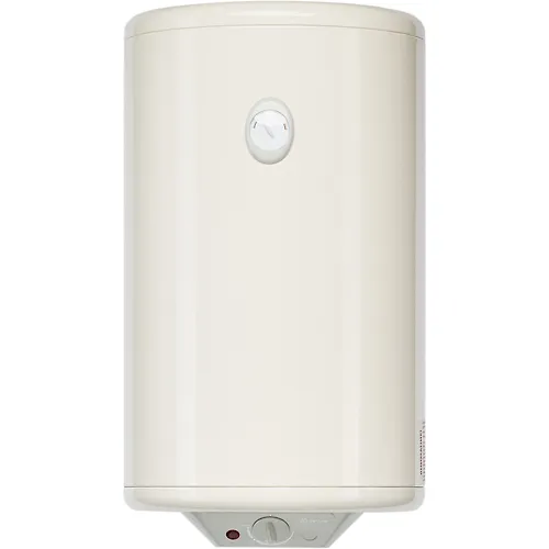 Vodonagrevatel nakopitelnyj elektricheskij De luxe SLIM 3W50V1-003 50l_1