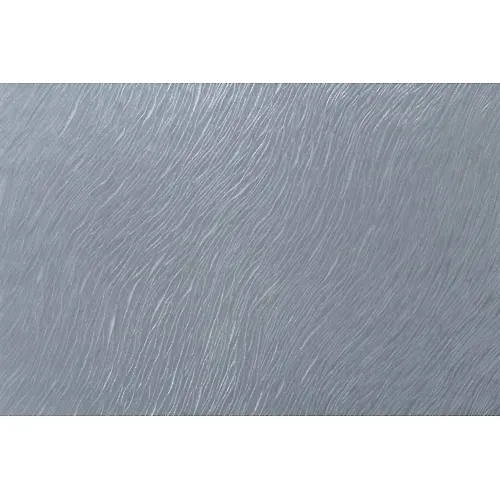 Oboi Arteks 11387-04 Alto fon g.t. 1,06 * 10 m (6)_1