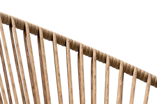 Komplekt mebeli 