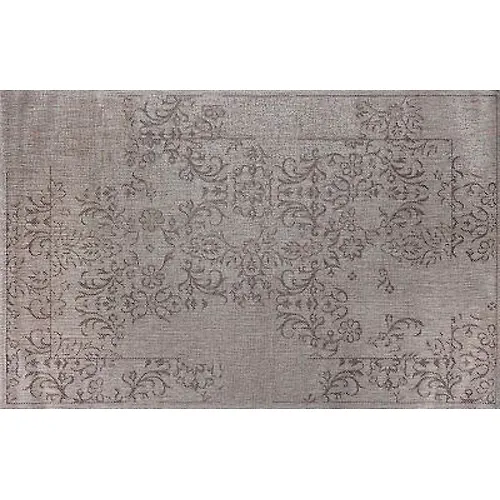 TSinovka Vitebsk kovry TPE 100*200 pryam - sz4348/c2/32_1