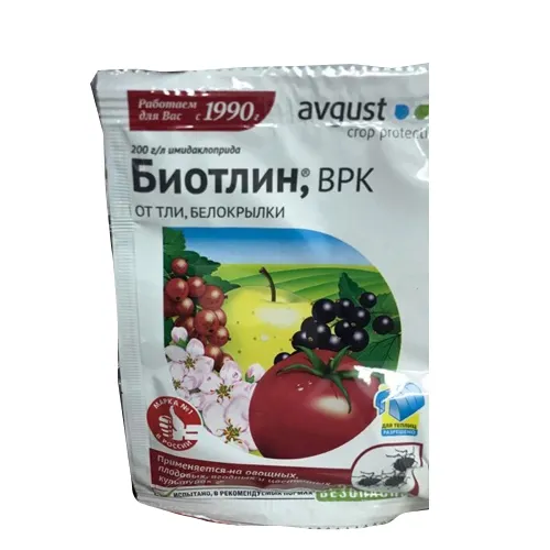 Sredstvo ot tli na vseh kulturah BIOTLIN ampula v pak.3ml 1986453_1