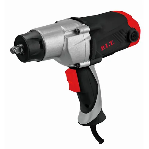 Gajkovert setevoj PIT PIW1100-S (1100Vt, 2200 ob/min, 1/2
