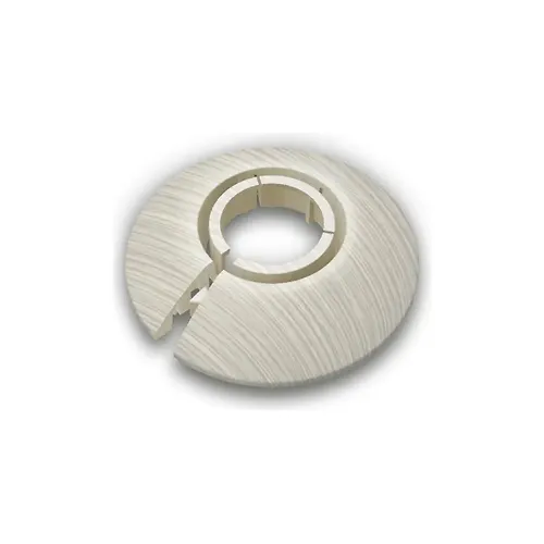 Obvod universalnyj dlya trub Ideal F 16-22 mm 252 YAsen belyj_1