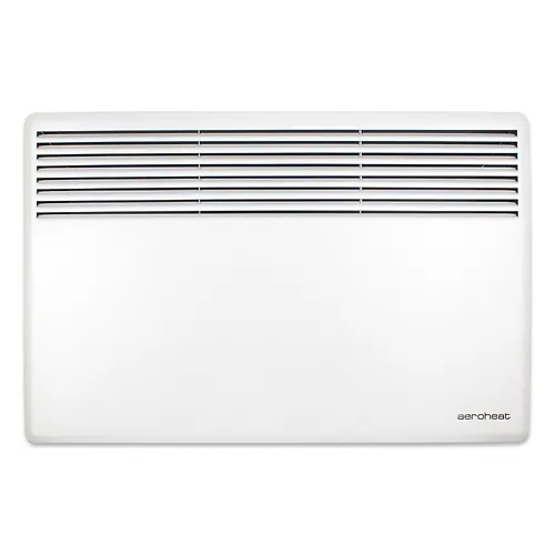 Konvektor elektricheskij Aeroheat EC CR1500W M 4L62 N belyj, nozhki v komplekte_1