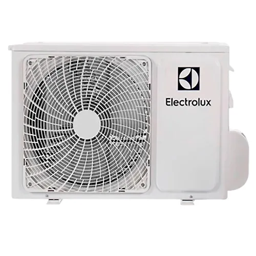 Blok vneshnij Electrolux EACS/I-07HF/N8/_21Y/out split-sistema, invertornogo tipa_1