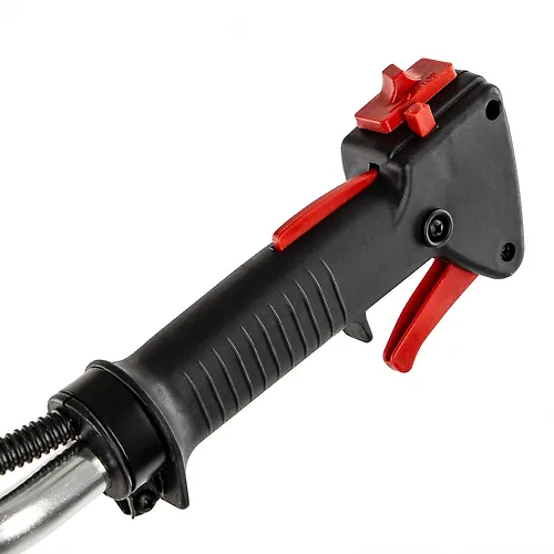 Trimmer benzinovyj KS-3000N, 52 sm3, nerazemnaya shtanga, sostoit iz 2 chastej// Sibrteh art.962555_4