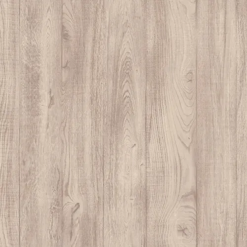 Linoleum Tarkett Philosophy Coen 1 1,5m (37,5 kv.m)_1
