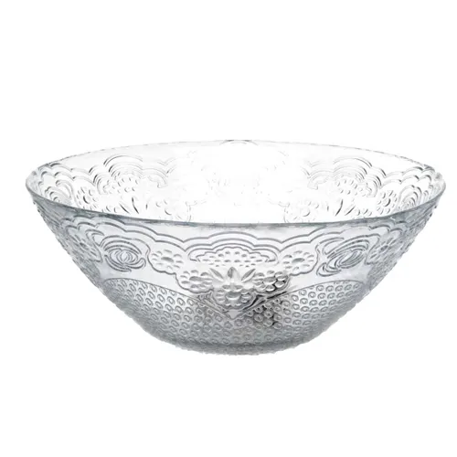 Salatnik 140 ml Lejsi uproch. 1 sht. art.10592SLB_1