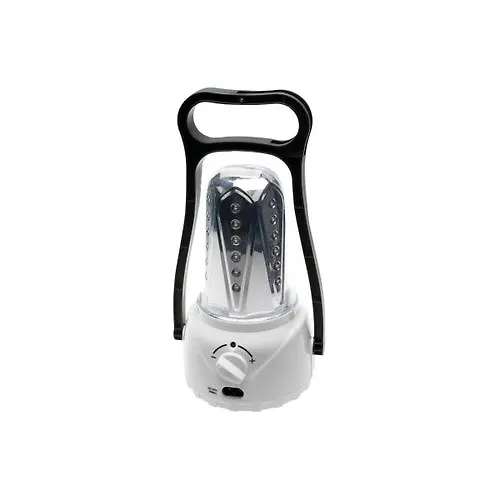 Fonar Kosmos Ac6008LED akk. kempengovyj_1