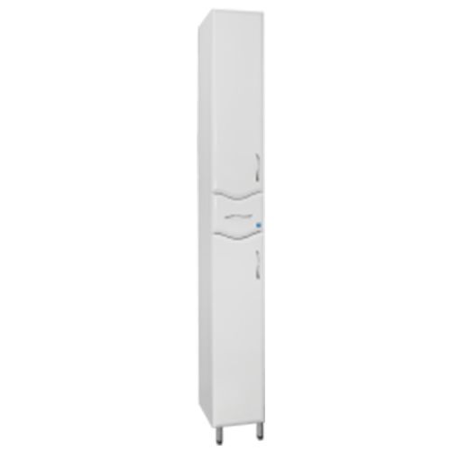 Kolonna 240  1810h240h300 VOLNA «Style Line»_1